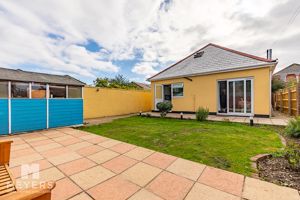 Photo 13- click for photo gallery